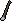 Mithril brutal 1.png